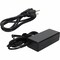 Add-On Addon Toshiba Pa5178U-1Aca Compatible 65W 19V At 3.42A Laptop Power PA5178U-1ACA-AA - alternate 3