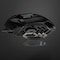 Logitech G502 HERO Wired Gmng Mouse 910005469 - alternate 9