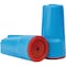 Gardner Bender King Electric Medium Aqua/Red Waterproof Wire Connectors, 20PK 62225 - alternate 1