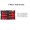 Tekton Modular  Tool Sets LRD94801 - alternate 5