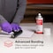 3M Multipurpose Adhesive 1077 - alternate 5