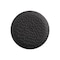 Auveco Honda Fender Moulding Push-Type Retainer, 20PK 24533 - alternate 2