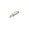 Autobest 86-97 Mazda B3000-Aerostar 1.9-4L Value Fuel Pump, F1013 F1013 - alternate 1