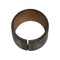 John Deere BUSHING, JOHN DEERE OEM T35534 T35534 - alternate 3