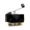 Micro Switch High Capacity Double-Pole Double-Throw Basic Switch DT-2RV2-A7 - alternate 2