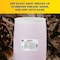 Zep Degreaser, 55 Gal Pail, Liquid, Red 37985 - alternate 4