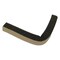 Komatsu SEAL, KOMATSU OEM 20Y-53-16790 20Y-53-16790 - alternate 4