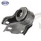 Skyward Automotive Products Suspension Control Arm and Ball Joint Assembly,  SK524759 - alternate 2