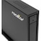 Rocstor ROCPRO D91 - 4TB 7200 RPM - USB 3.1 G37105-01 - alternate 7