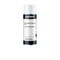 Finishworks Mohawk High Solids Pre-Catalyzed Clear Satin 35 Sheen M102-0335 - alternate 1