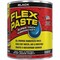 Flex Seal Flex Paste, Can, Black, Not Applicable PFSBLKR32 - alternate 1