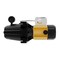K2 Pumps 3/4 HP Cast Iron Shallow Well Jet Pump WPS07502K - alternate 5