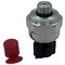 T Series Standard Motor Products, Pwr Steering Pres Sw,  PSS20T - alternate 1