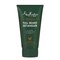Shea Moisture Maracuja Oil and Shea Butter Full Beard Detangler, 4 Ounce, 24PK 68344654 - alternate 4