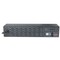 Apc RACK PDU METERED 2U 100V AP7802BJ - alternate 3