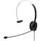 Manhattan - Strategic Manhattan (179867) Headset/Earset 179867 - alternate 1