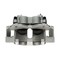 Hella BRAKE CALIPER 355801572 - alternate 4