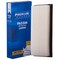 Premium Guard Engine Air Filter,  PA5566 - alternate 3