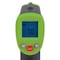 Performance Tool Infrared Thermometer W89721 - alternate 5