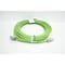 Siemens SIGNAL CABLE 20M 60-2CA31L20 - alternate 4