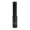 Sunex 1/2 in Drive 1/2 in Extra Deep Impact Socket 216XD - alternate 1
