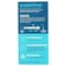 Liquid I.V. Hydration Multiplier Popsicle Firecracker Electrolyte Drink Mix, 5.64 Ounce LVM1027 - alternate 7