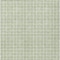 Homeroots 3' X 5' Sage And Ivory Geometric Washable Indoor Outdoor Area Rug 614713 - alternate 6