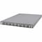 Hpe Comware 5960 Ethernet Switch R9Y13A - alternate 1