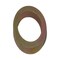 Cnh SPACER, CNH OEM 380191A1 380191A1 - alternate 1