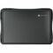 Uzbl LENOVO 100E G4 CHROMEBOOK CASE LAP7892 - alternate 9