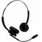 Centon BLUETOOTH STEREO HEADSET OB-A6B - alternate 1