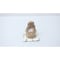 Dresser-Rand PLUNGER UNLOADER 1R35818AP1 - alternate 4