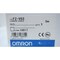 Omron CAMERA CORDSET CABLE 5M FZ-VS3 - alternate 4