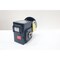 Grove Gear RIGHT ANGLE GEAR REDUCER 5.18HP 20:1 GR-HMQ-832-20-H1-180-24 - alternate 2