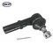 Skyward Automotive Products Steering Tie Rod End,  SES80644 - alternate 2
