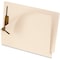 Pendaflex FOLDER, FILE, 2FST, 50PK 62714 - alternate 1