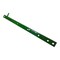 John Deere ANGLE, OEM AH140995 - alternate 3