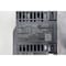 Mitsubishi INVERTER VFD 380-480V-AC 0.2-400HZ FR-D740-022-NA - alternate 6