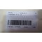 Lightnin MEDIUM TORQUE TOP-ENTERING MIXER AGITATOR DRIVE 10HP 11.7:1 75-S-10 - alternate 3