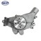 Skyward Automotive Products Engine Water Pump,  SK1301700 - alternate 1
