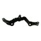 John Deere SUPPORT, JOHN DEERE OEM LVU14302 LVU14302 - alternate 3