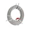 Tractel Griphoist Rescue Kit, 8,000 lb. (4 Ton), 60ft. Lift, TU32K RESCUETU32K - alternate 3