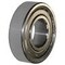 Timken RADIAL BALL BEARING 6002H-Z/FVSL613 - alternate 3