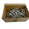 John Deere BOLT 50/PK, OEM 03H1827 - alternate 1