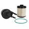 Motorcraft Fuel Filter,  FD4615 - alternate 3
