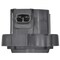 T Series Standard Motor Products, Coil on Plug Coil,  UF283T - alternate 2