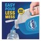 Dawn Ultra Liquid Dish Detergent, Apple Blossom Scent, 38 oz Bottle 01134EA - alternate 5