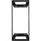 Startech.Com 24U WALL MOUNT NETWORK RACK ADJ 12-20IN RACK-24U-20-WALL-OA - alternate 2