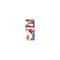 Phillips Pet Food Supply Peanut Butter Dog Treats, Fits in Kong Toys, Large XR1 - alternate 1