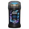 Axe Blue Lavender with Mint Plus Amber Essential Oils Premium Deodorant Stick, 3oz, 12PK 69995610 - alternate 6